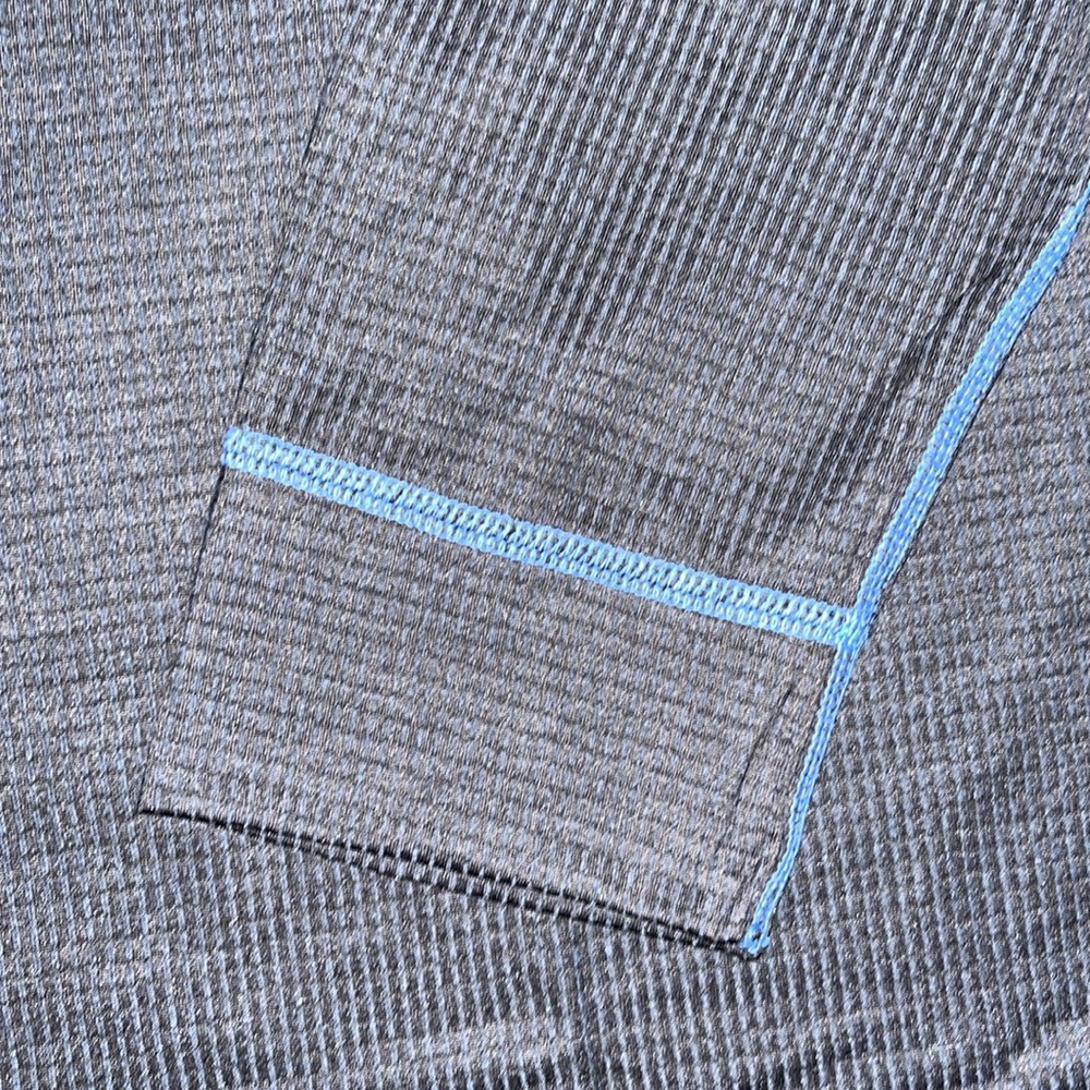 New Men’s Russell Athletic Long Sleeve Shirt - Picture 2 of 6